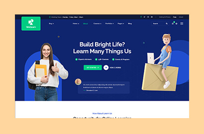 project-two11.jpg