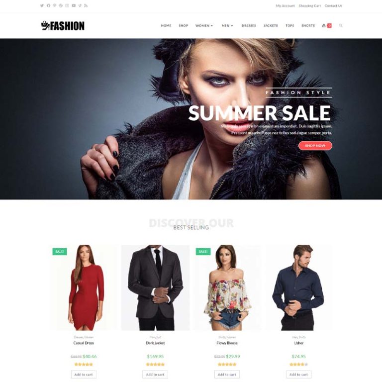 Web Design Kimberley