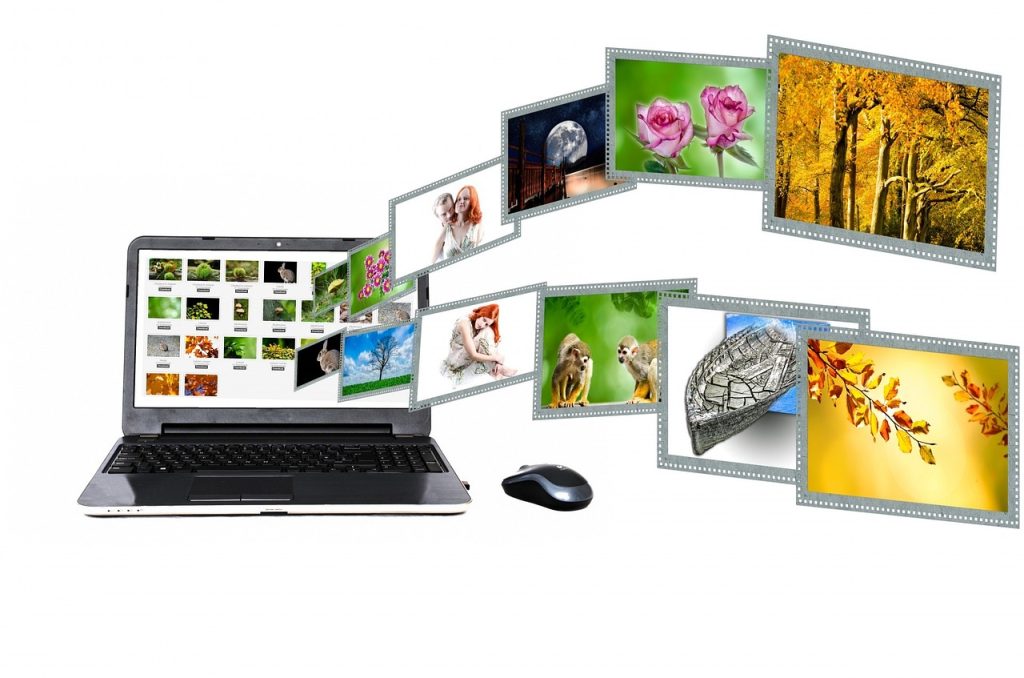 Web Design Kimberley